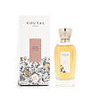 Goutal Heure Exquise EDP 100 ml W