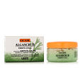 GUAM Algascrub Natural Peeling Massage 420 g