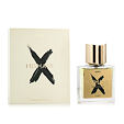 Nishane Ani X Extrait de Parfum 50 ml UNISEX