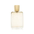 Parfums de Marly Darley EDP 125 ml M - Nový obal