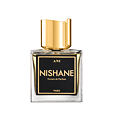 Nishane Ani Extrait de Parfum 50 ml UNISEX - Starý obal