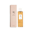 Beauty of Joseon Ginseng Cleansing Oil 210 ml
