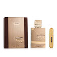 Al Haramain Amber Oud Gold Edition Extreme Extrait de Parfum 100 ml UNISEX