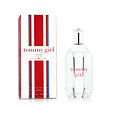 Tommy Hilfiger Tommy Girl EDT 100 ml W