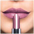 Artdeco Hydra Care Lipstick (02 Charming Oasis) 3,5 g - 04 Bilberry Oasis