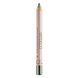 Artdeco Smooth Eyeshadow Stick 3 g - 92 Floral Green