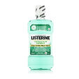 Listerine Mouthwash Teeth & Gum Defence 500 ml