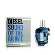 Diesel Sound Of The Brave EDT 75 ml M