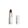 Artdeco High Performance Lipstick (404 Rose Hip) 4 g - 459 Flush Mahogany