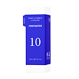 It´s Skin Power 10 Formula LI Effector 30 ml