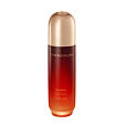 MISSHA CHOGONGJIN Sosaeng Jin Emulsion 120 ml