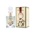 Monotheme Venezia White Gardenia EDT 100 ml W