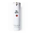 Dr. LEVY Intense Stem Cell Booster Serum 30 ml
