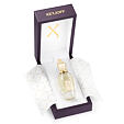 Xerjoff Shooting Stars Kobe Parfém 50 ml M