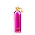 Montale Paris Roses Musk EDP 100 ml W - Gold Cover