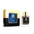 Ministry of Oud Oud Satin Extrait de Parfum 100 ml UNISEX