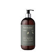 Natulique Anti-Hair Conditioner 500 ml