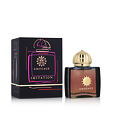 Amouage Imitation pour Femme EDP 50 ml W