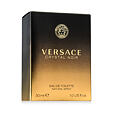 Versace Crystal Noir EDT 30 ml W