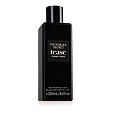 Victoria's Secret Tease Candy Noir tělový sprej 250 ml W