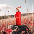 Zimaya Hawwa Red EDP 100 ml W