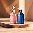 Zimaya Khafaya Pink EDP 100 ml W