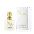 Jessica Simpson Fancy Love EDP 100 ml W