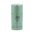 Cerruti 1881 Pour Homme DST 75 ml M