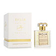 Roja Parfums Danger Parfém 50 ml W