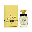 Dolce &amp; Gabbana Dolce Shine EDP 50 ml W - Starý obal