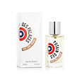 Etat Libre D’Orange Putain des Palaces EDP 50 ml W