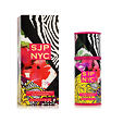 Sarah Jessica Parker SJP NYC EDP 100 ml W