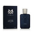 Parfums de Marly Layton Exclusif EDP 125 ml UNISEX - Nový obal