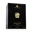 Clive Christian X For Women Parfém 50 ml W