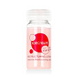 Inebrya Ice Cream Keratin Keratin Restructuring Lotion 12 x 11 ml