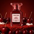 Tom Ford Lost Cherry EDP 50 ml UNISEX