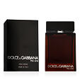 Dolce &amp; Gabbana The One Pour Homme Parfém 100 ml M