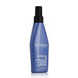 Redken Extreme Cat Protein Reconstructing Hair Treatment Spray 150 ml