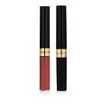 Max Factor Lipfinity Lip Colour 24HRS (335 Just In Love) 4,2 g