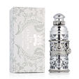 Alexandre.J The Collector Silver Ombre EDP 100 ml UNISEX