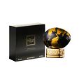 The House of Oud Dates Delight EDP 75 ml UNISEX