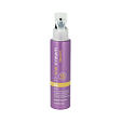 Inebrya Ice Cream Liss-Perfect Liss One Multi-Action Spray 150 ml