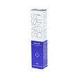 Swissdent Biocare Toothpaste 50 ml