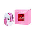 Bvlgari Omnia Pink Sapphire EDT 65 ml W