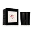 L&#039;Artisan Perfumeur Bois D&#039;Orient parfémovaná svíčka 70 g