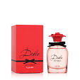 Dolce &amp; Gabbana Dolce Rose EDT 75 ml W