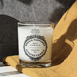 Panier des Sens Provence parfémovaná svíčka 180 ml W