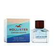 Hollister California Canyon Escape for Him EDT 50 ml M