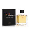 Hermès Terre D&#039;Hermès Parfém 75 ml M - Nový obal