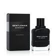 Givenchy Gentleman EDP 60 ml M